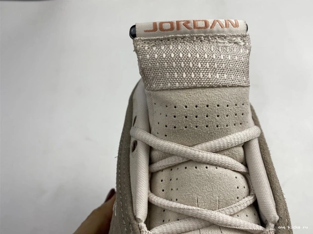 Rep Onekick Blush 14 Clot Terra Low DC9857-200 AIR Retro Jordan 0627